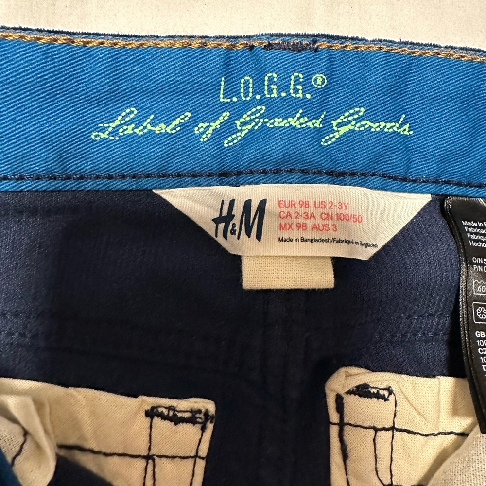 H & M - Picture 3 of 4